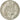 Moneda, Francia, Louis-Philippe, 5 Francs, 1834, Lille, BC+, Plata, KM:749.13