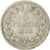 Coin, France, Louis-Philippe, 5 Francs, 1834, Lille, VF(30-35), Silver