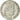Coin, France, Louis-Philippe, 5 Francs, 1834, Paris, VF(30-35), Silver