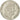 Monnaie, France, Louis-Philippe, 5 Francs, 1835, Lyon, TB, Argent, KM:749.4