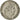 Coin, France, Louis-Philippe, 5 Francs, 1847, Paris, EF(40-45), Silver