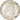 Coin, France, Louis-Philippe, 5 Francs, 1836, Paris, AU(55-58), Silver