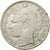Coin, France, Cérès, 5 Francs, 1870, Bordeaux, VF(20-25), Silver, KM:818.2