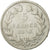 Coin, France, Cérès, 5 Francs, 1870, Bordeaux, VF(20-25), Silver, KM:818.2