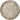 Coin, France, Cérès, 5 Francs, 1870, Bordeaux, VF(30-35), Silver, KM:818.2