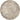 Moneta, Francia, Cérès, 5 Francs, 1870, Bordeaux, BB, Argento, KM:818.2