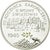 Moneta, Polonia, 10 Zlotych, 2005, Warsaw, FDC, Argento, KM:554