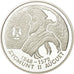 Poland, 10 Zlotych, Sigismund II, 1996, Warsaw, Proof, Silver, MS(65-70), KM:307