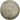 Coin, France, Louis XV, Écu aux branches d'olivier, Ecu, 1727, Bordeaux