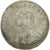 Coin, France, Louis XV, Écu aux branches d'olivier, Ecu, 1727, Bordeaux