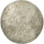 Coin, France, Louis XV, Écu aux branches d'olivier, Ecu, 1727, Bordeaux