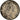 Frankreich, Jeton, Royal, Louis XV, États de Cambray et du Cambrésis, Louis
