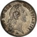 Frankreich, Jeton, Royal, Louis XV, États de Cambray et du Cambrésis, Louis