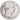 Frankreich, Napoleon I, 5 Francs, AN 14, Torino, Silber, S, Gadoury:580