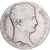 France, Napoleon I, 5 Francs, AN 14, Torino, Silver, VF(20-25), Gadoury:580