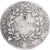 France, Napoleon I, 5 Francs, AN 14, Torino, Silver, VF(20-25), Gadoury:580