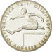 Moneta, Polonia, 200 Zlotych, 1984, Warsaw, FDC, Argento, KM:150
