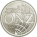 Coin, Poland, 20 Zlotych, 1995, MS(65-70), Silver, KM:291