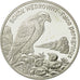 Moneta, Polonia, 20 Zlotych, 2008, Warsaw, FDC, Argento, KM:637