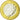 Coin, Poland, 10 Zlotych, 2004, Warsaw, MS(63), Silver, KM:518