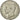 Coin, France, Napoleon III, Napoléon III, 5 Francs, 1855, Paris, VF(20-25)