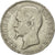 Coin, France, Napoleon III, Napoléon III, 5 Francs, 1855, Paris, VF(20-25)