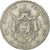 Coin, France, Napoleon III, Napoléon III, 5 Francs, 1855, Paris, VF(20-25)