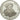 Moneta, Polonia, 200000 Zlotych, 1993, SPL, Argento, KM:257