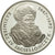 Moneta, Polonia, 200000 Zlotych, 1993, SPL, Argento, KM:257