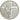 Pologne, Jean-Paul II, 10000 Zlotych, 1989, Warsaw, BE, Argent, SPL, KM:237