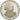 Moneta, Polonia, 100 Zlotych, 1975, Warsaw, SPL, Argento, KM:78