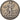 France, Medal, Agriculture and Horticulture, Comité Linier de France, Lagrange