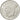Monnaie, Monaco, Louis II, 5 Francs, undated (1945), SUP+, Aluminium, KM:122