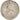 Coin, France, Louis XIV, 1/4 Écu aux insignes, 1/4 Ecu, 1702, Tours, EF(40-45)