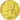 Coin, France, Marianne, 5 Centimes, 1977, Paris, MS(65-70), Aluminum-Bronze