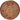 Coin, Sweden, Gustaf IV Adolf, 1/12 Skilling, 1802, MS(60-62), Copper, KM:563