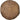 Coin, Russia, Paul I, 2 Kopeks, 1797, EF(40-45), Copper, KM:95.4