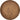 Coin, Finland, Nicholas II, 10 Pennia, 1897, EF(40-45), Copper, KM:14