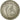 Coin, Switzerland, 2 Francs, 1874, Bern, VF(20-25), Silver, KM:21