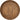 Coin, Finland, Nicholas II, 10 Pennia, 1915, EF(40-45), Copper, KM:14