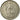 Monnaie, Suisse, 2 Francs, 1968, Bern, TTB+, Copper-nickel, KM:21a.1
