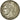 Moneta, Francia, Cérès, 2 Francs, 1887, Paris, BB, Argento, KM:817.1