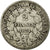 Monnaie, France, Cérès, 2 Francs, 1871, Paris, TB, Argent, Gadoury:530