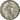 Münze, Frankreich, Semeuse, 2 Francs, 1905, Paris, S+, Silber, KM:845.1