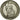 Monnaie, Suisse, Franc, 1944, Bern, TTB, Argent, KM:24
