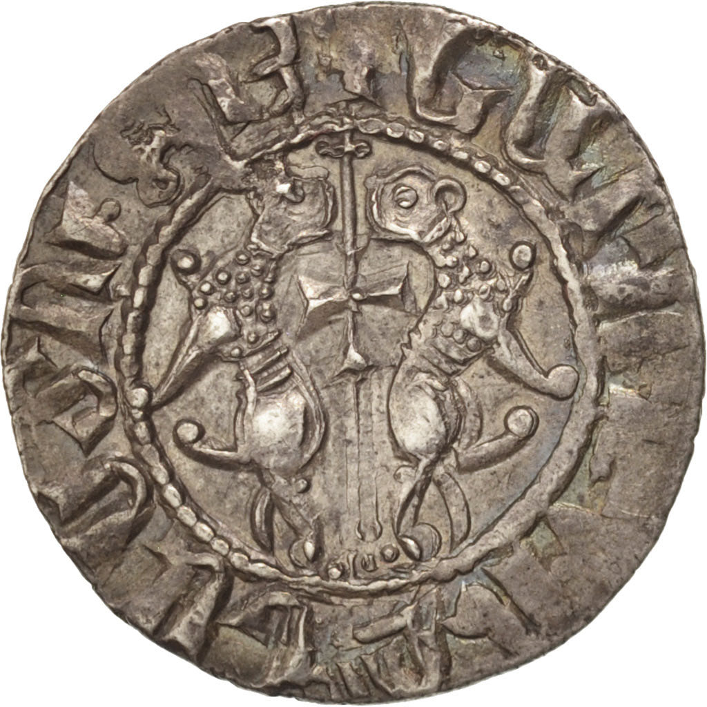 Moneda, Armenia, Tram, MBC, Plata