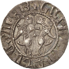 Moneda, Armenia, Tram, MBC, Plata