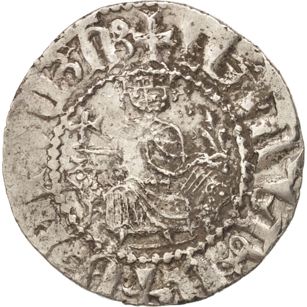 Moneda, Armenia, Tram, MBC, Plata