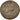 Coin, Russia, Elizabeth, 2 Kopeks, 1757, EF(40-45), Copper, KM:7.2
