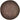 Coin, Russia, 2 Kopeks, 1828, Kolyvan, AU(50-53), Copper, KM:118.5